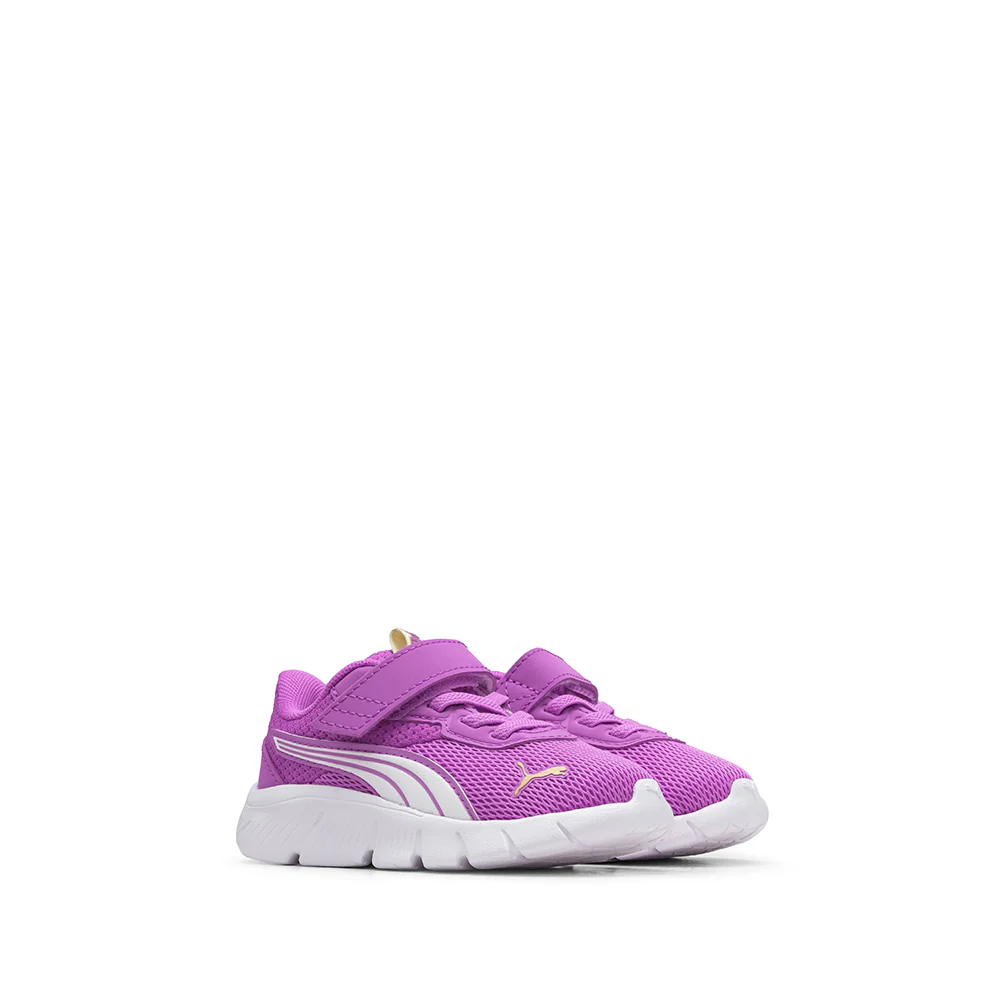 Sapatilha Desportivo Criança FlexFocus Modern  Rosa - Image 2