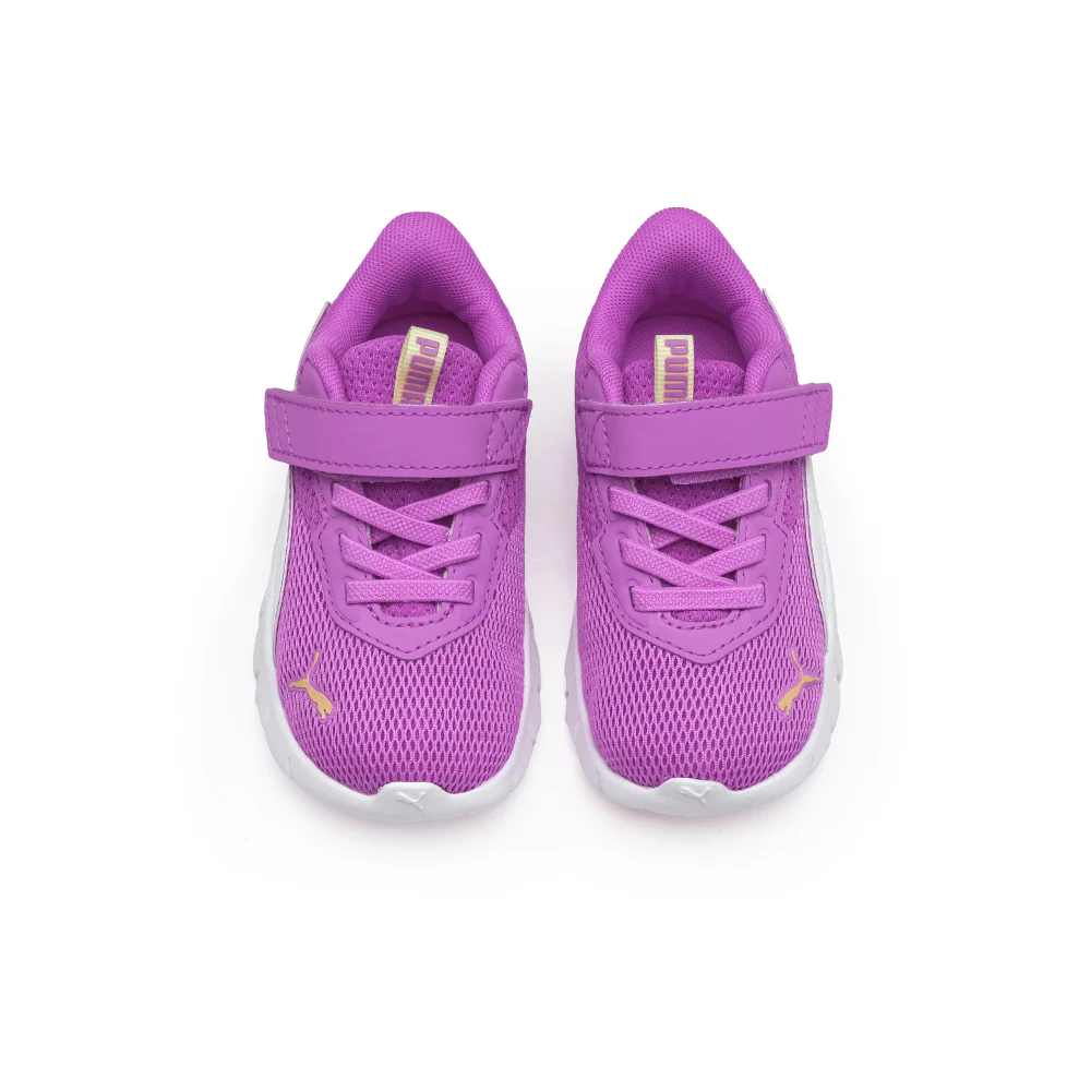 Sapatilha Desportivo Criança FlexFocus Modern  Rosa - Image 5