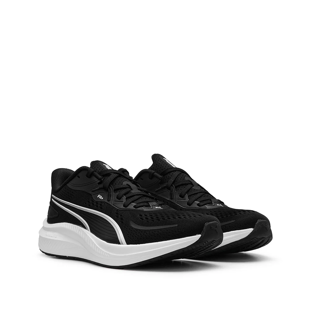 Sapatilha Desportivo Homem Skyrocket Lite 2  Preto - Image 2