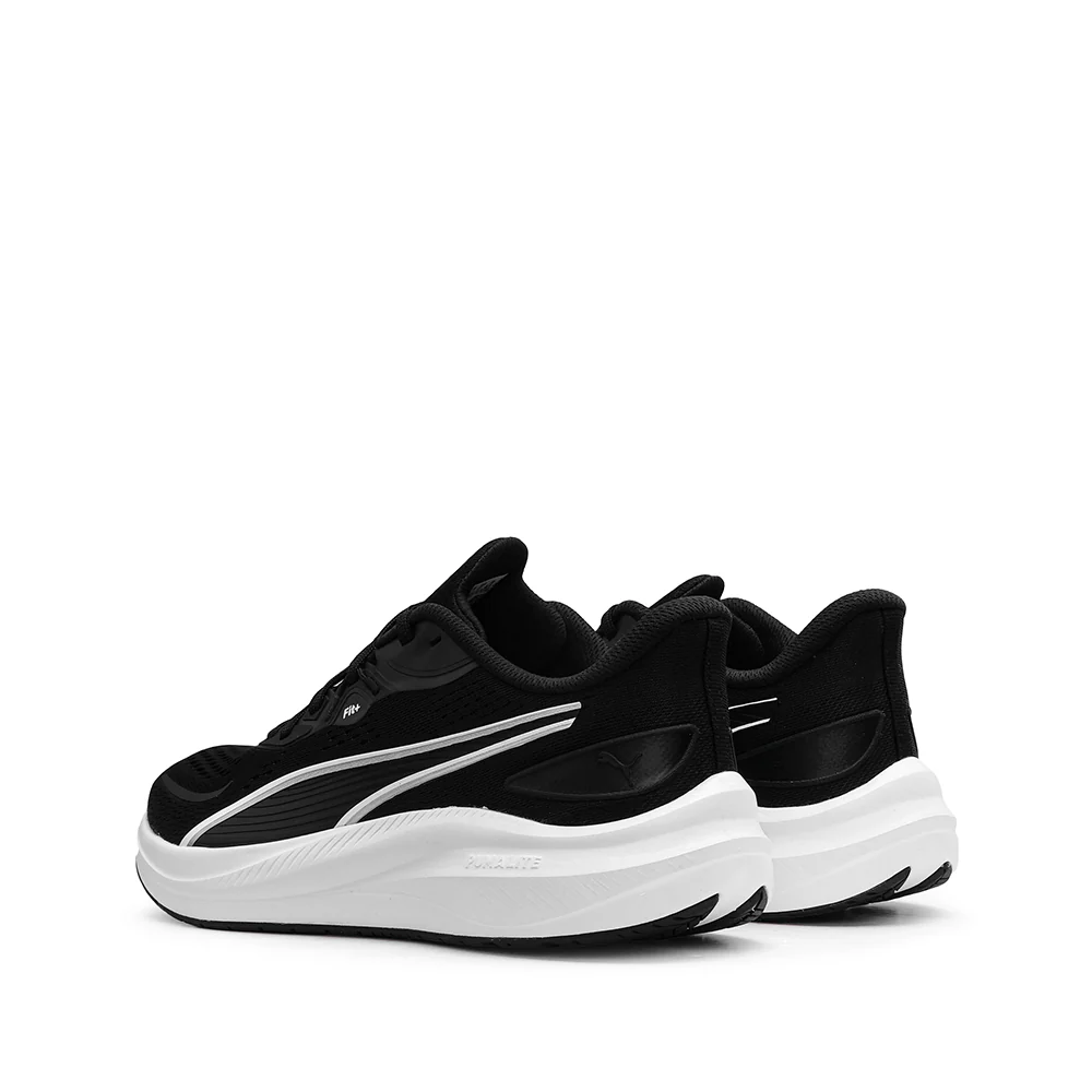 Sapatilha Desportivo Homem Skyrocket Lite 2  Preto - Image 3
