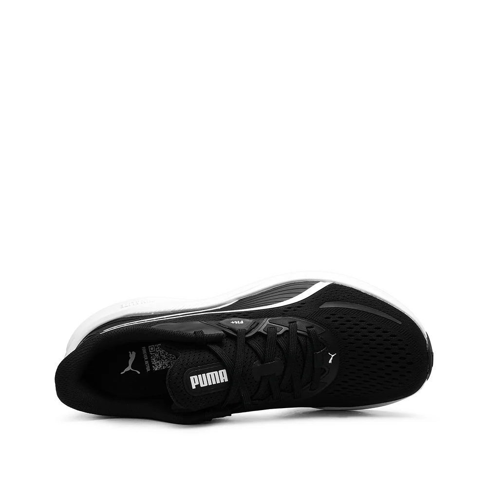Sapatilha Desportivo Homem Skyrocket Lite 2  Preto - Image 4