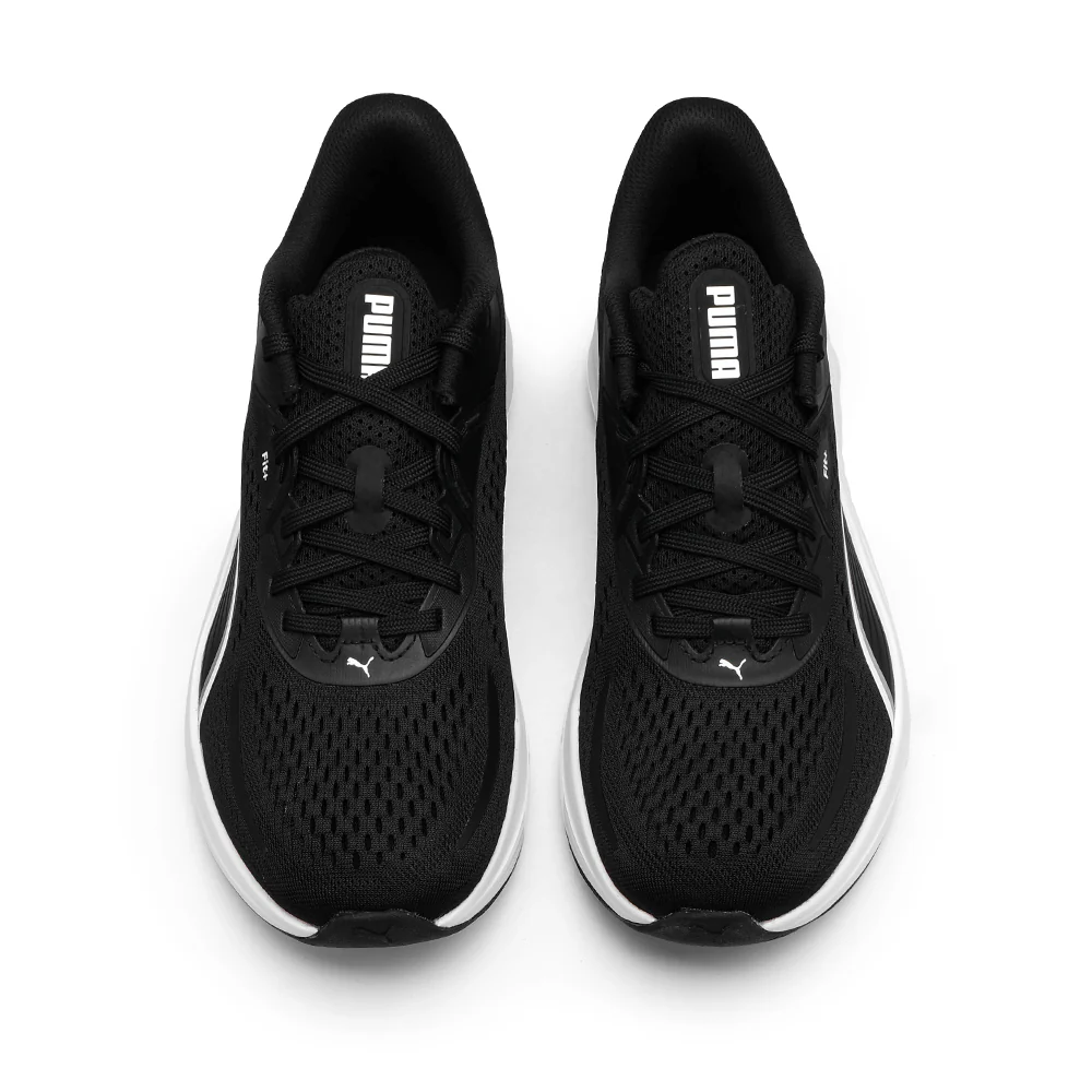Sapatilha Desportivo Homem Skyrocket Lite 2  Preto - Image 5