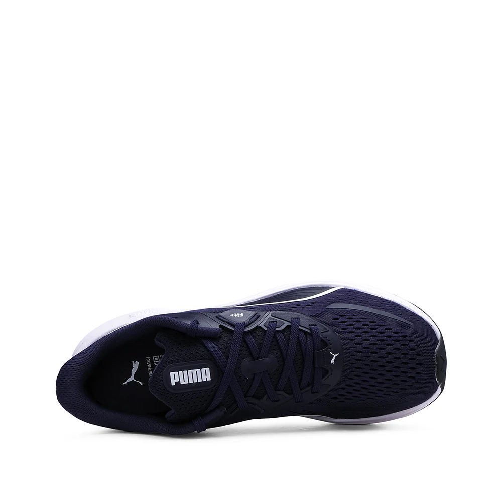 Sapatilha Desportivo Homem Skyrocket Lite 2  Azul Marinho - Image 4