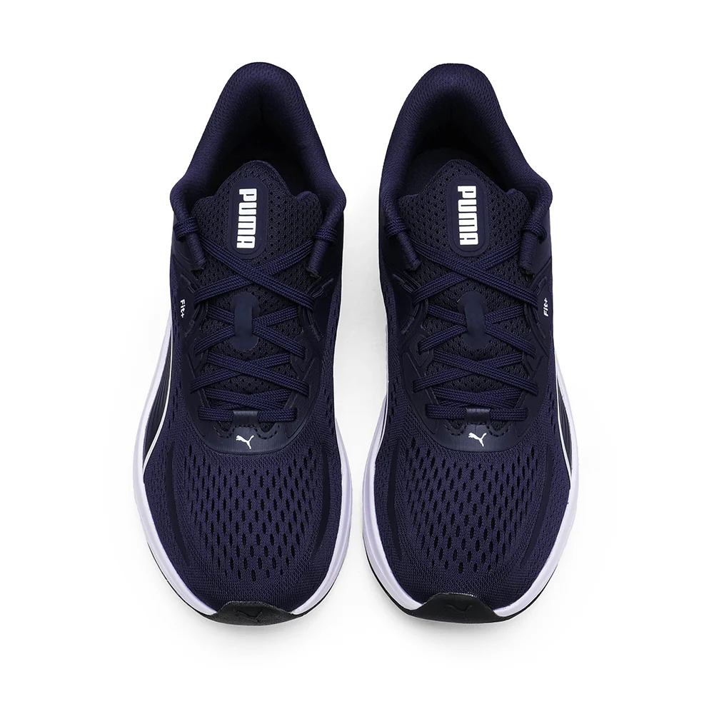 Sapatilha Desportivo Homem Skyrocket Lite 2  Azul Marinho - Image 5