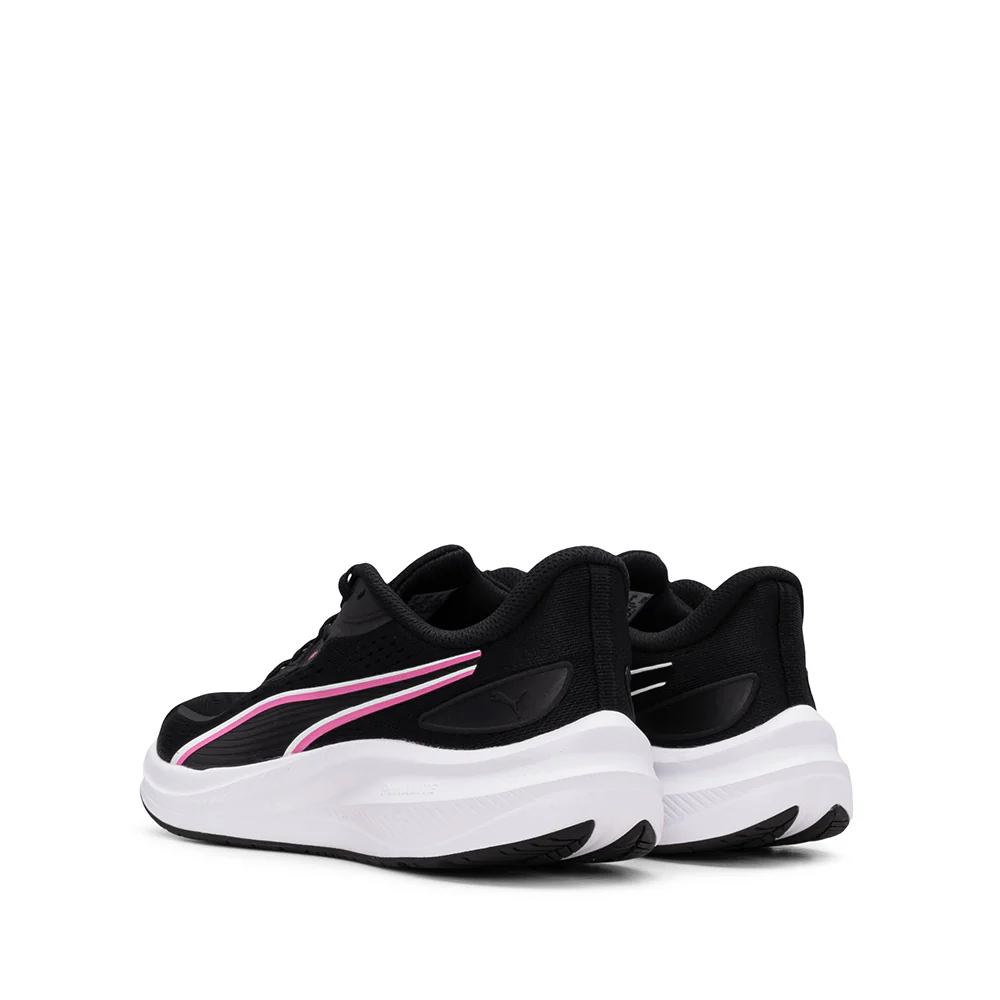 Sapatilha Desportivo Mulher Skyrocket Lite 2 Preto E Rosa - Image 3