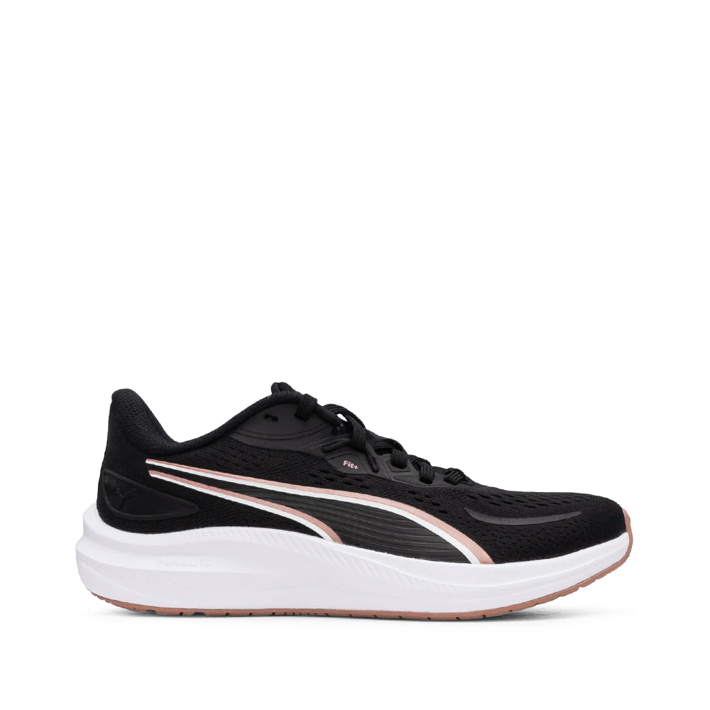 Sapatilha Desportivo Mulher Skyrocket Lite 2 Preto