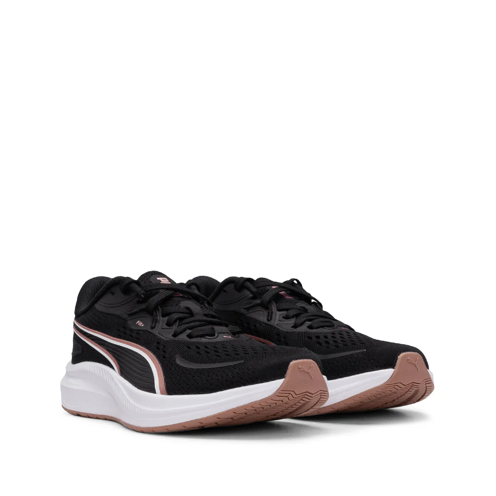 Sapatilha Desportivo Mulher Skyrocket Lite 2 Preto - Image 2