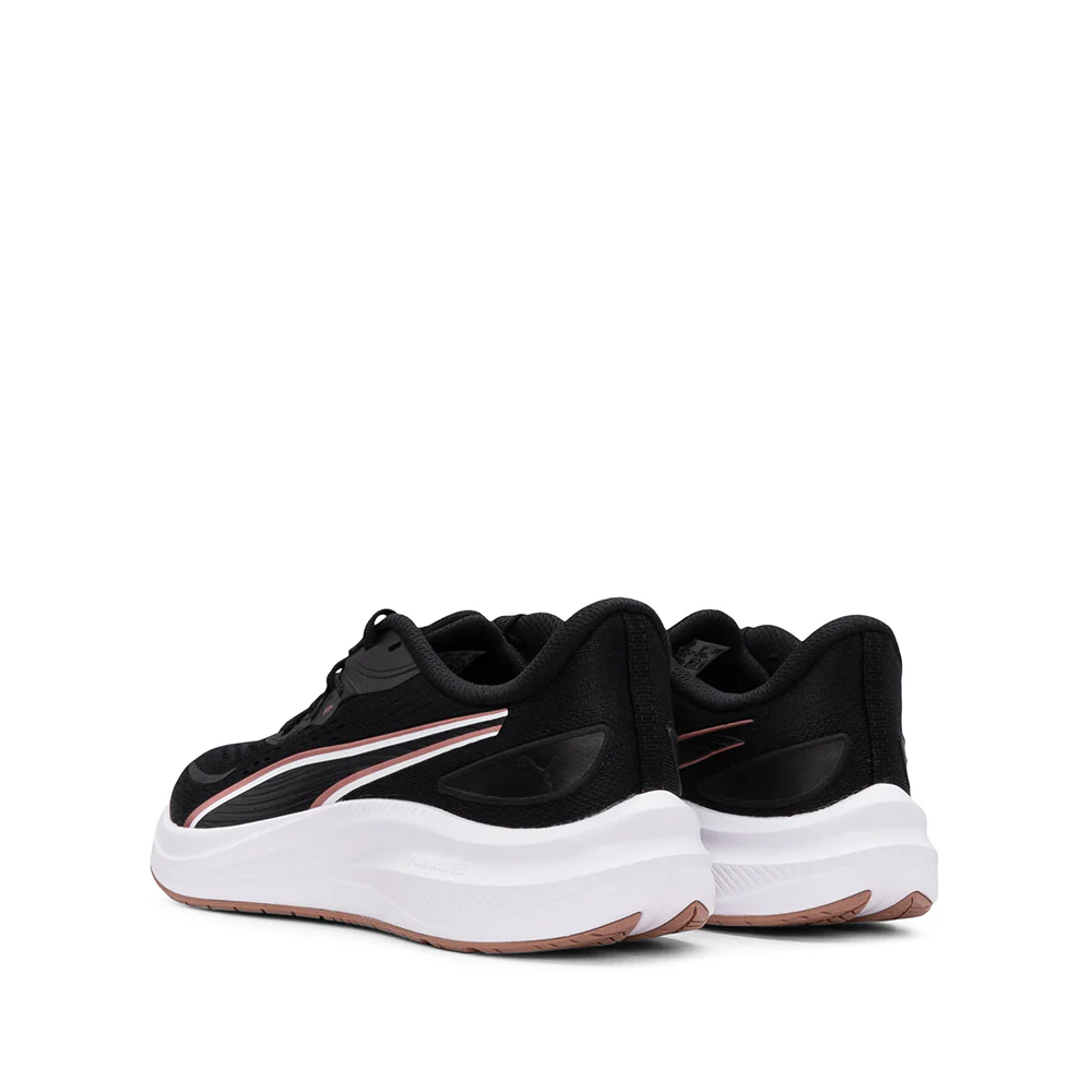 Sapatilha Desportivo Mulher Skyrocket Lite 2 Preto - Image 3