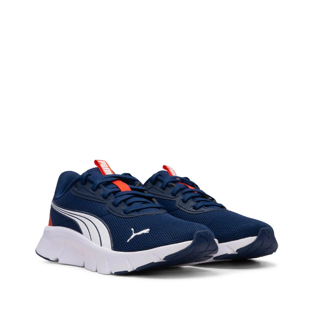 Sapatilha Desportivo Mulher Azul Marinho - Image 2