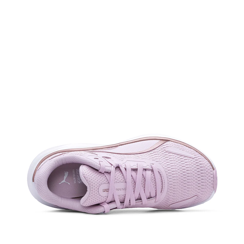 Sapatilha Desportivo Mulher SkyRocket Rosa - Image 5