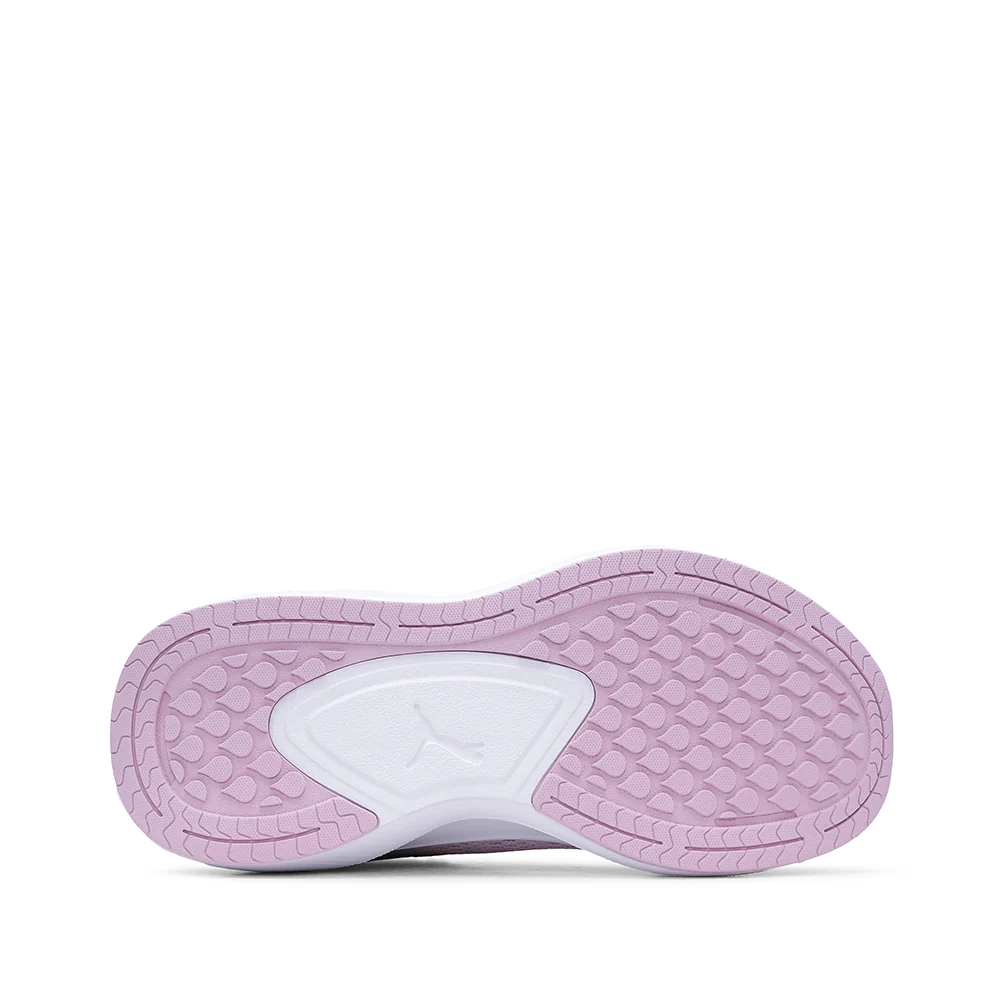 Sapatilha Desportivo Mulher SkyRocket Rosa - Image 6