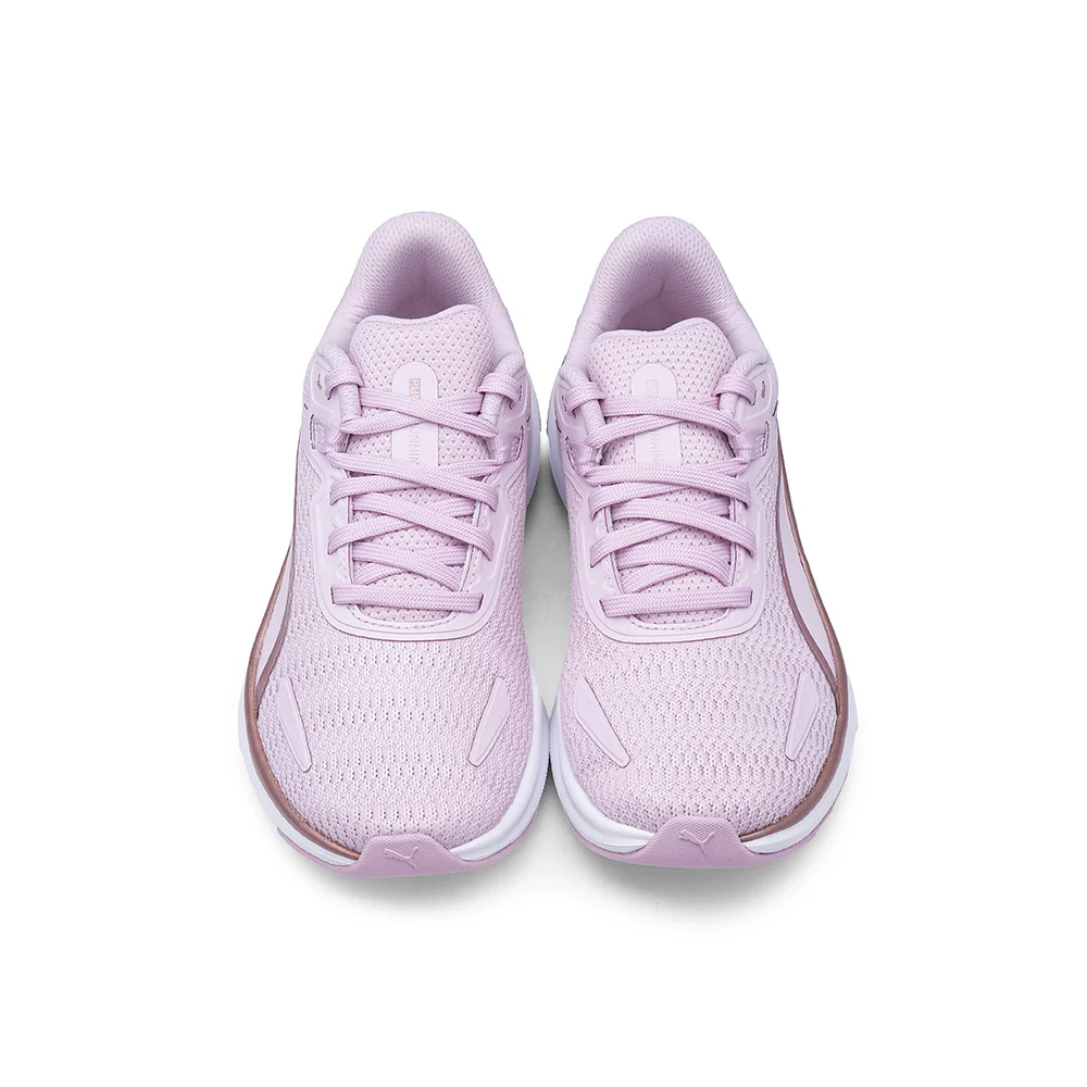 Sapatilha Desportivo Mulher SkyRocket Rosa - Image 7