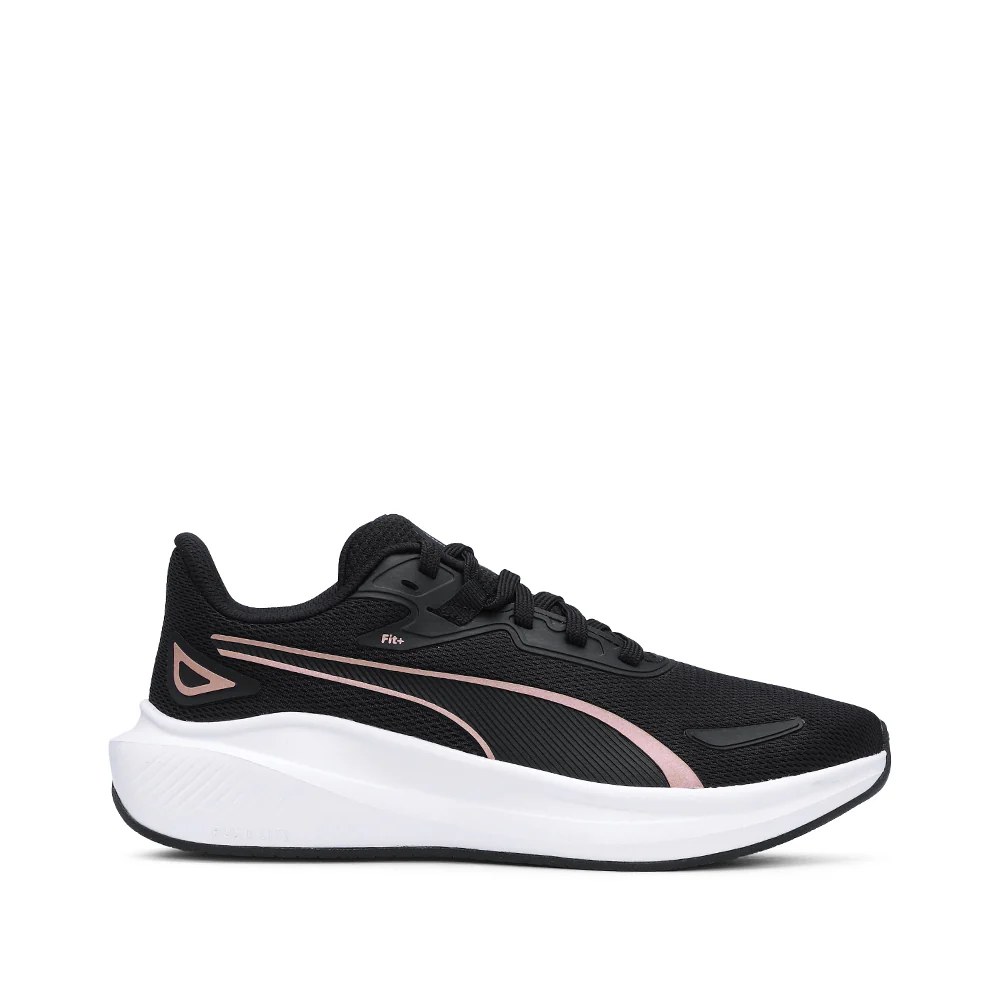 Sapatilha Desportivo Mulher Skyrocket Lite Preto