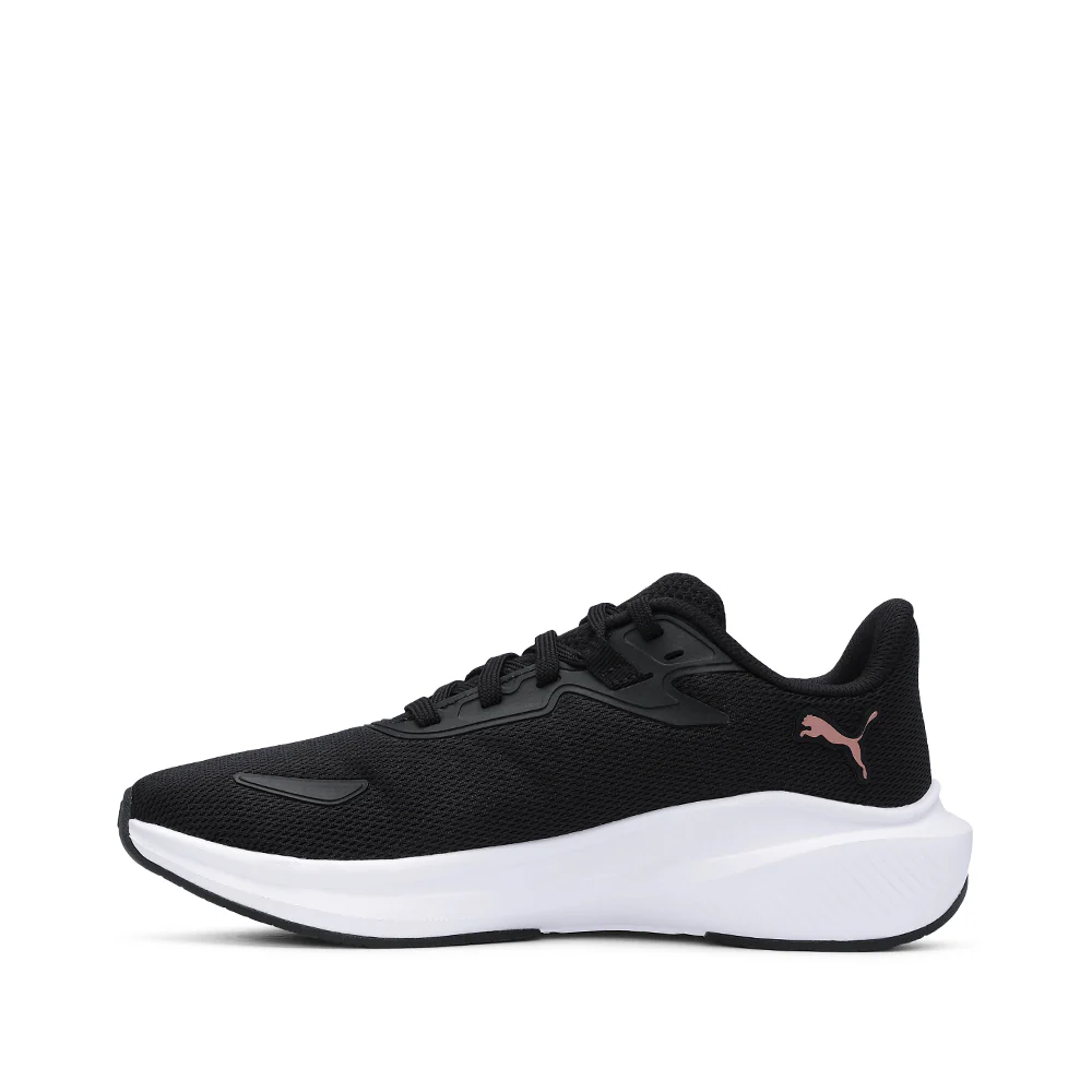 Sapatilha Desportivo Mulher Skyrocket Lite Preto - Image 2
