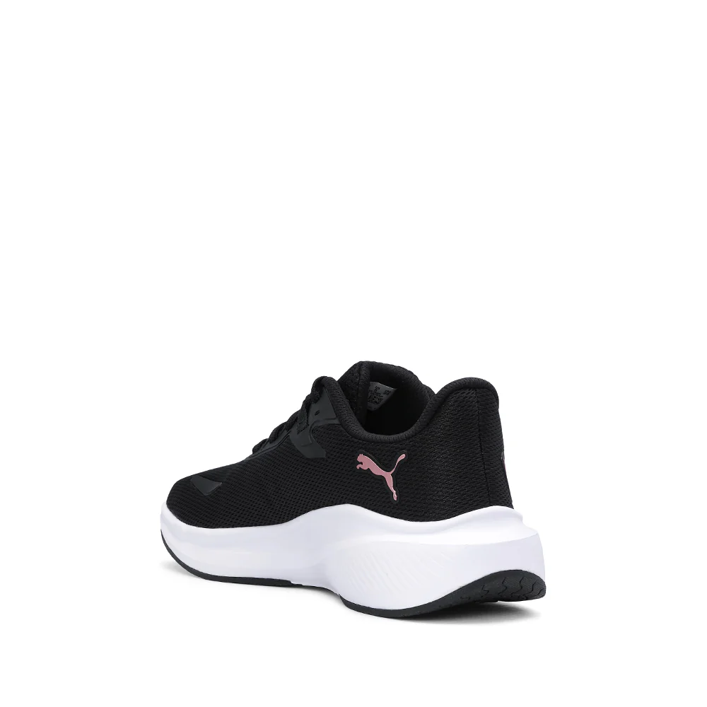 Sapatilha Desportivo Mulher Skyrocket Lite Preto - Image 4