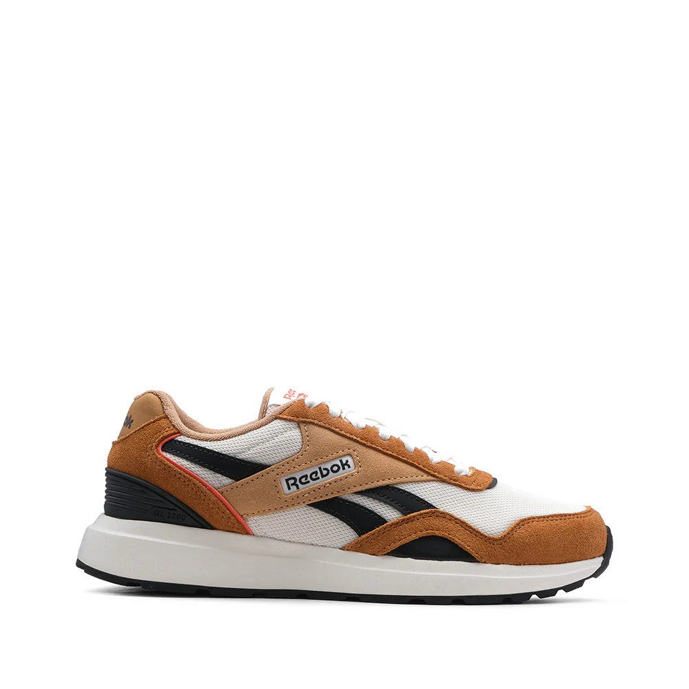 Sapatilha Casual Mulher Camel