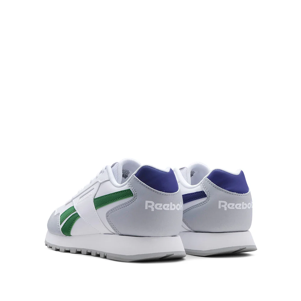 Sapatilha Casual Mulher Branco - Image 3