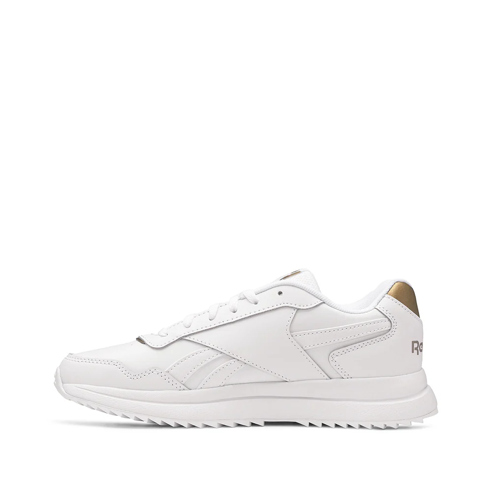 Sapatilha Casual Mulher Glide SP Branco - Image 2
