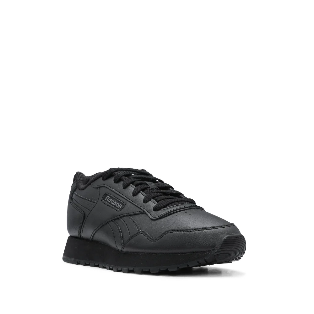 Sapatilha Desportivo Homem Preto - Image 3