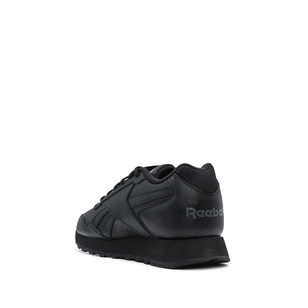 Sapatilha Desportivo Homem Preto - Image 4