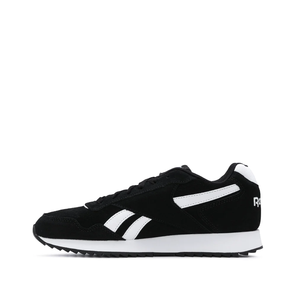 Sapatilha Desportivo Homem Preto - Image 2