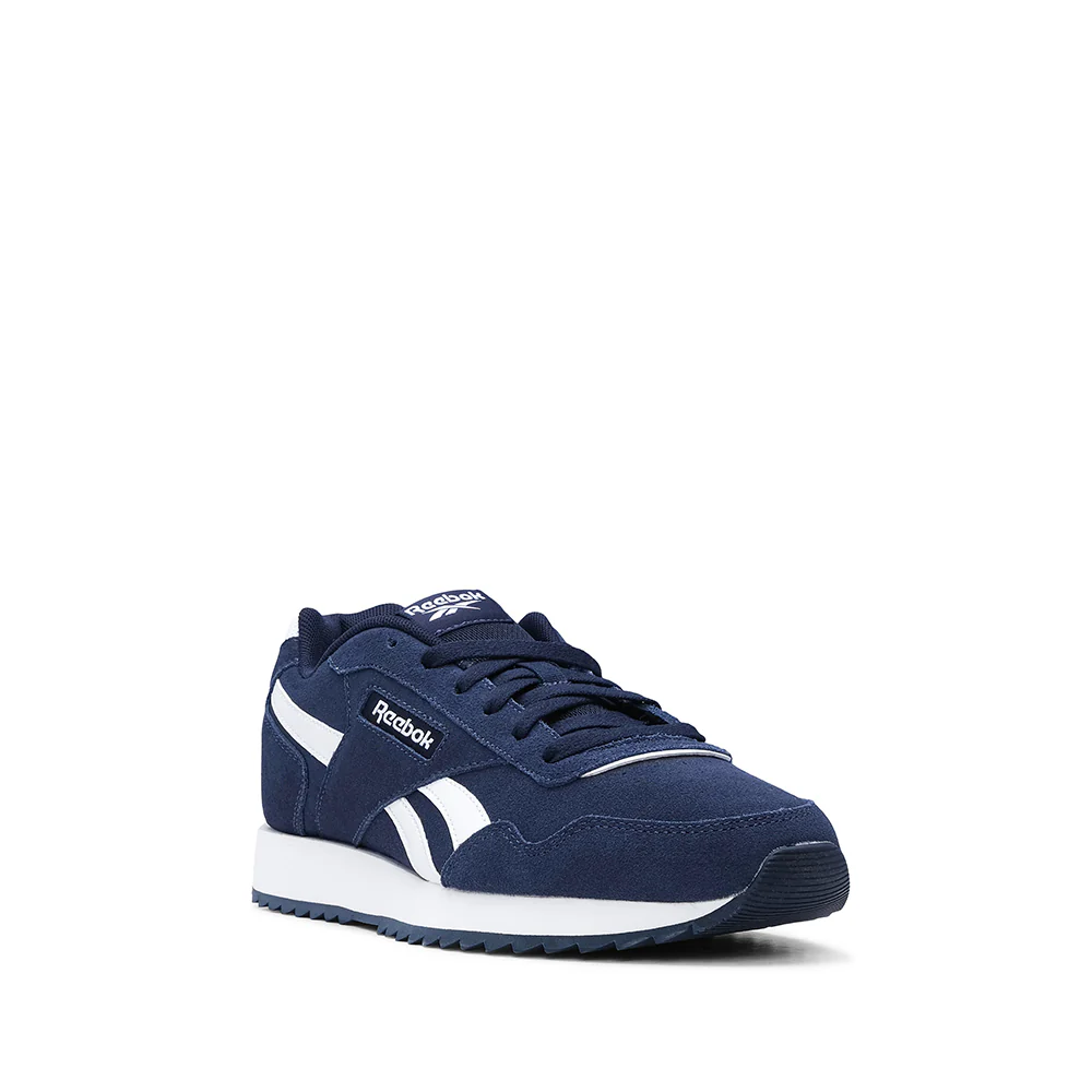 Sapatilha Desportivo Homem Azul Marinho - Image 3