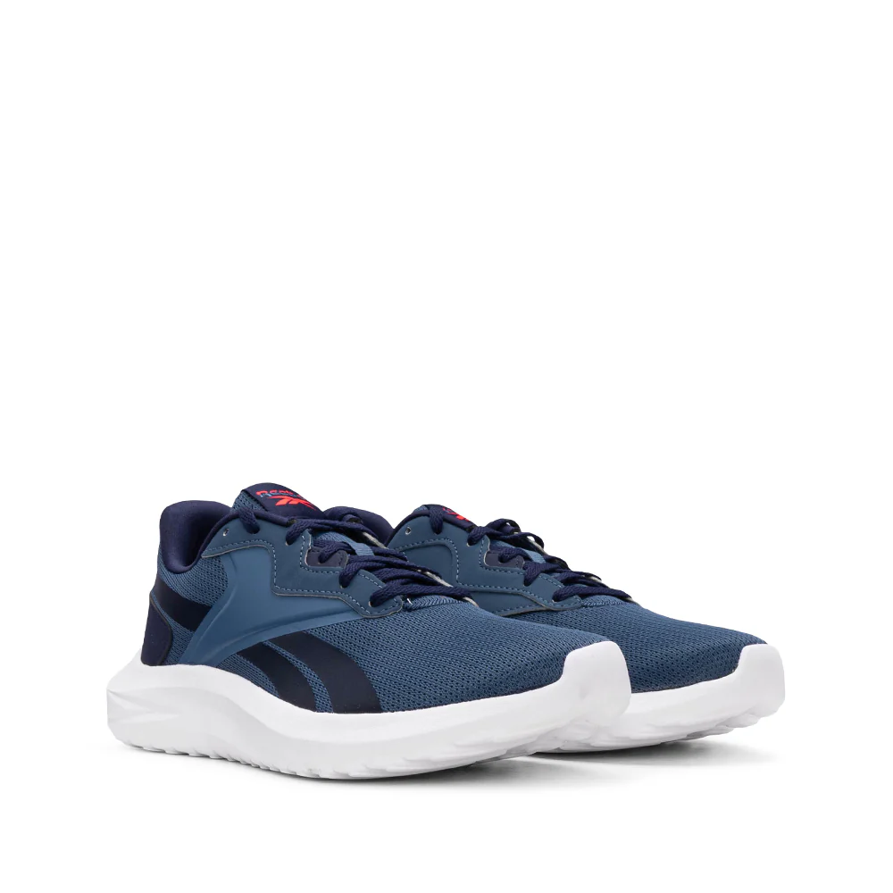 Sapatilha Desportivo Homem Azul Marinho - Image 2