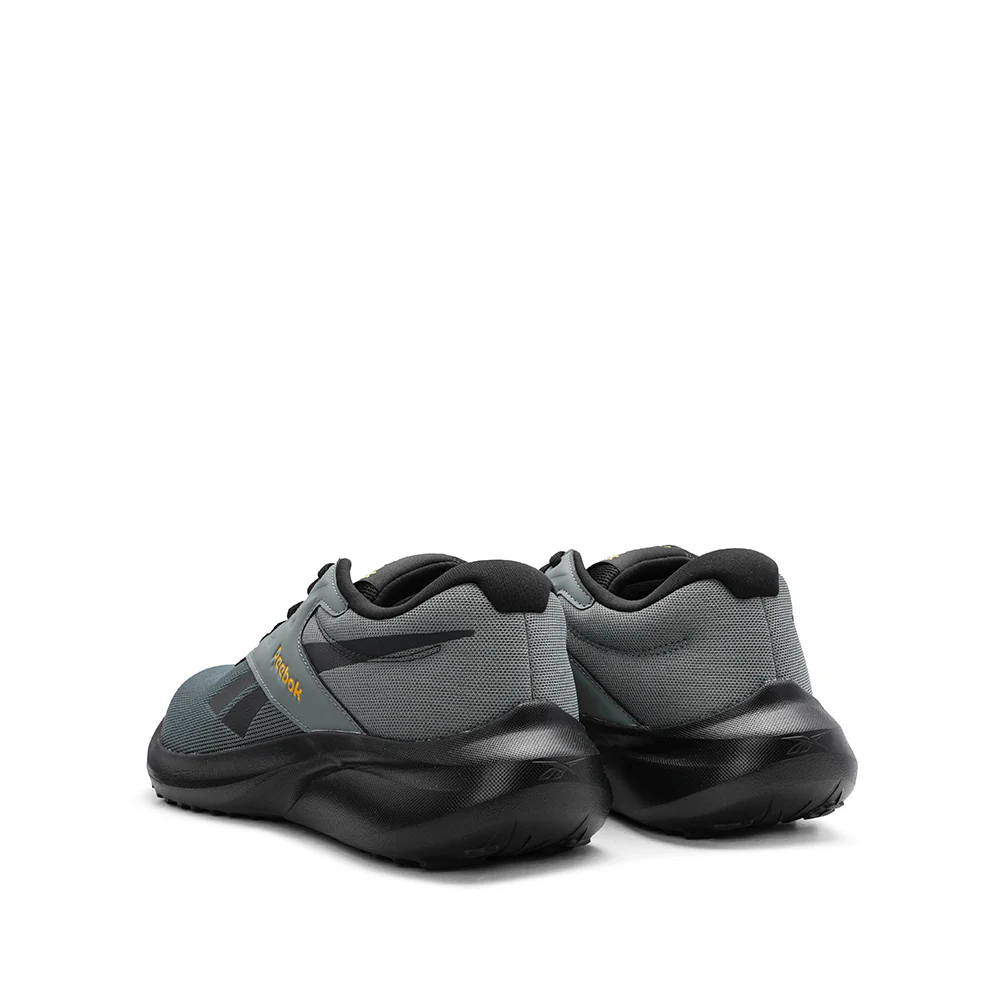 Sapatilha Desportivo Homem Cinzento - Image 3