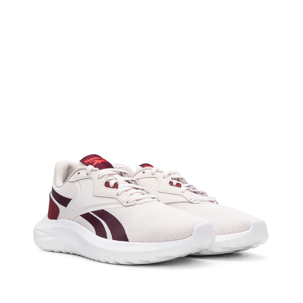 Sapatilha Desportivo Mulher Branco - Image 2