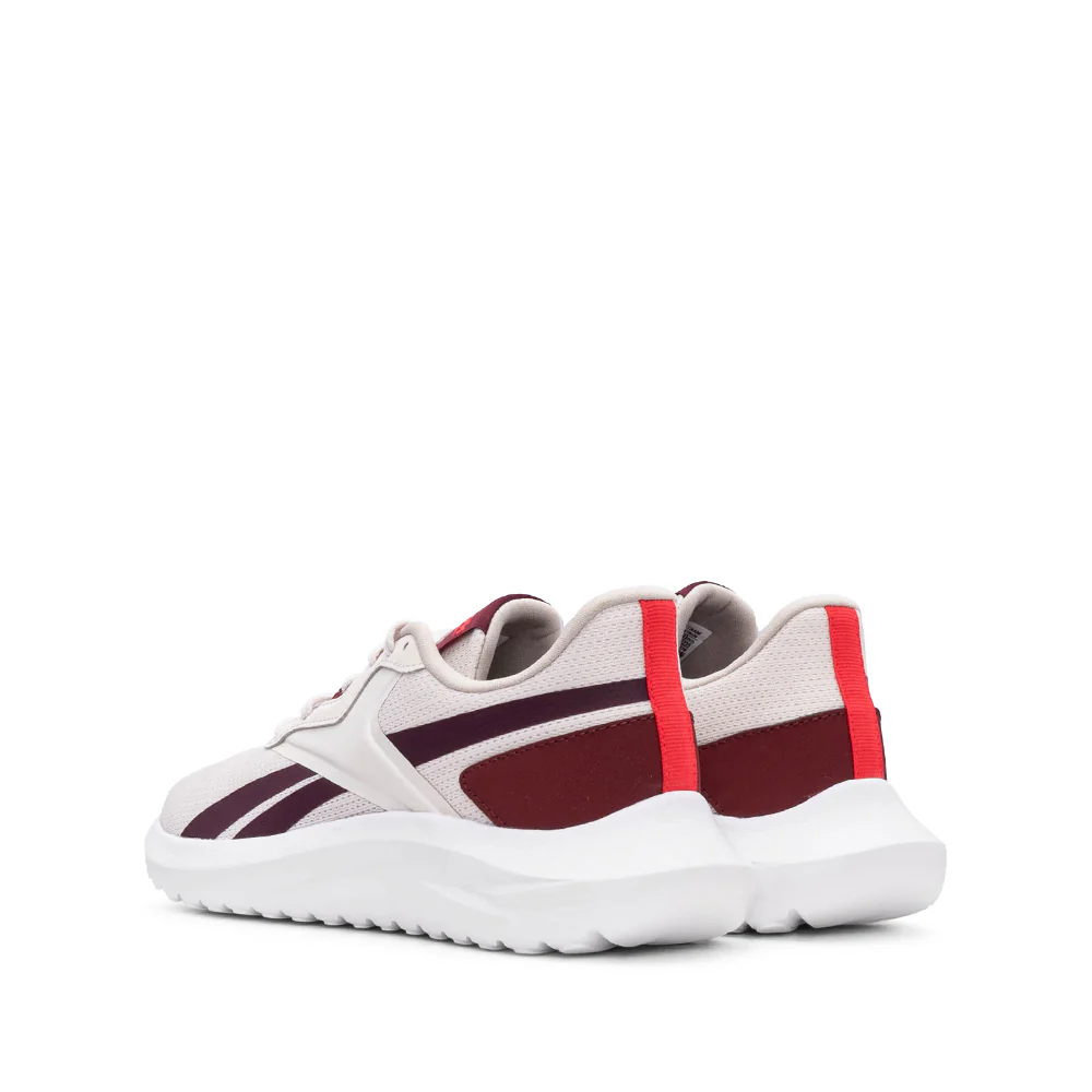 Sapatilha Desportivo Mulher Branco - Image 3