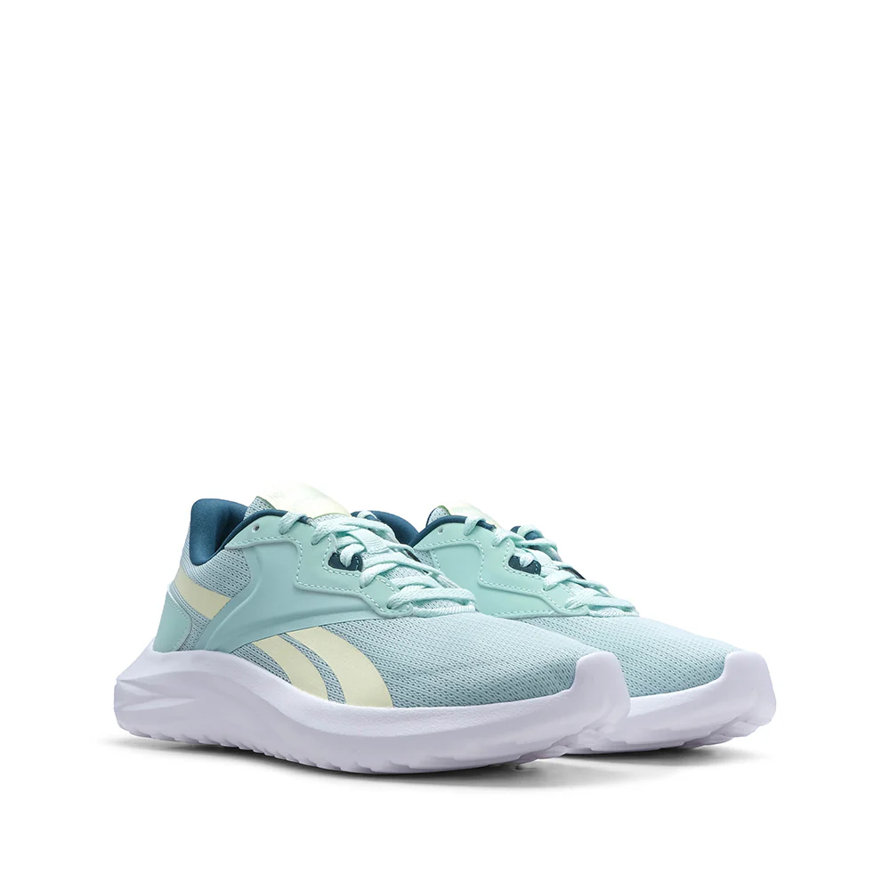 Sapatilha Desportivo Mulher Verde - Image 2