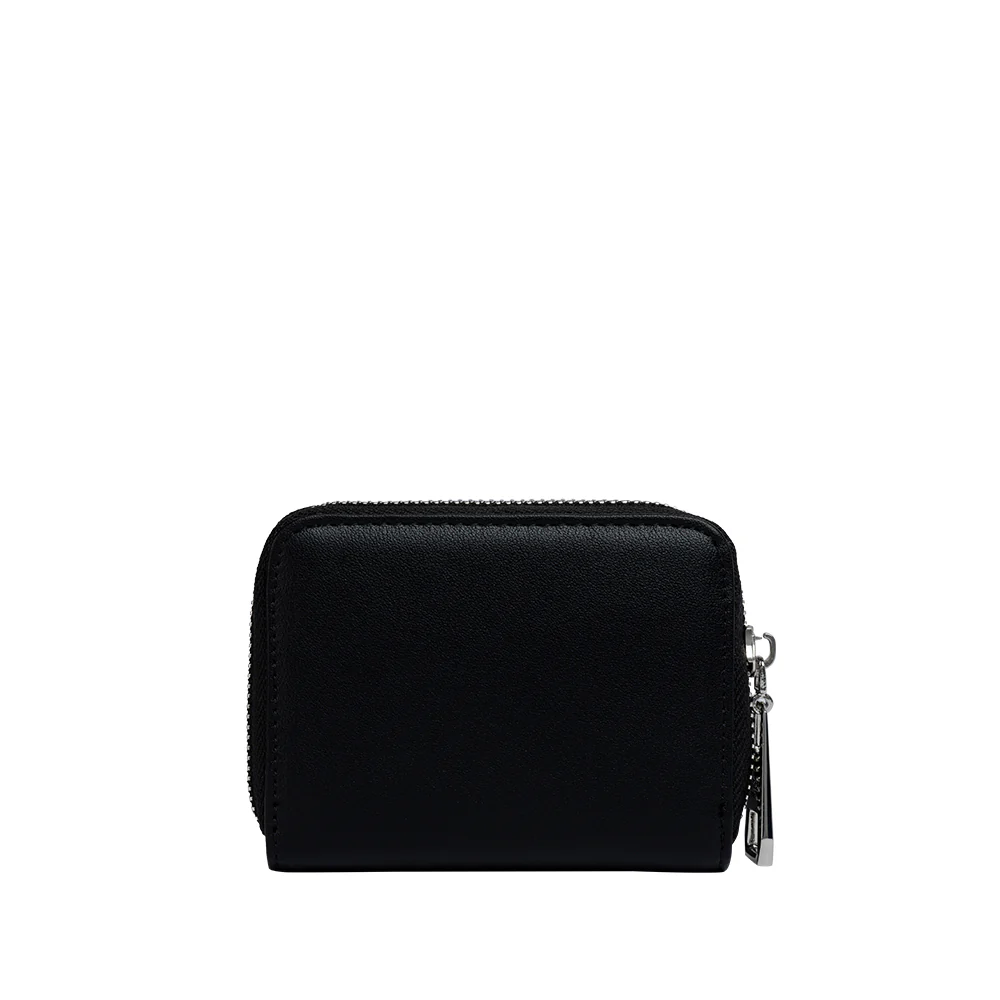 Carteira Mulher  Preto - Image 2