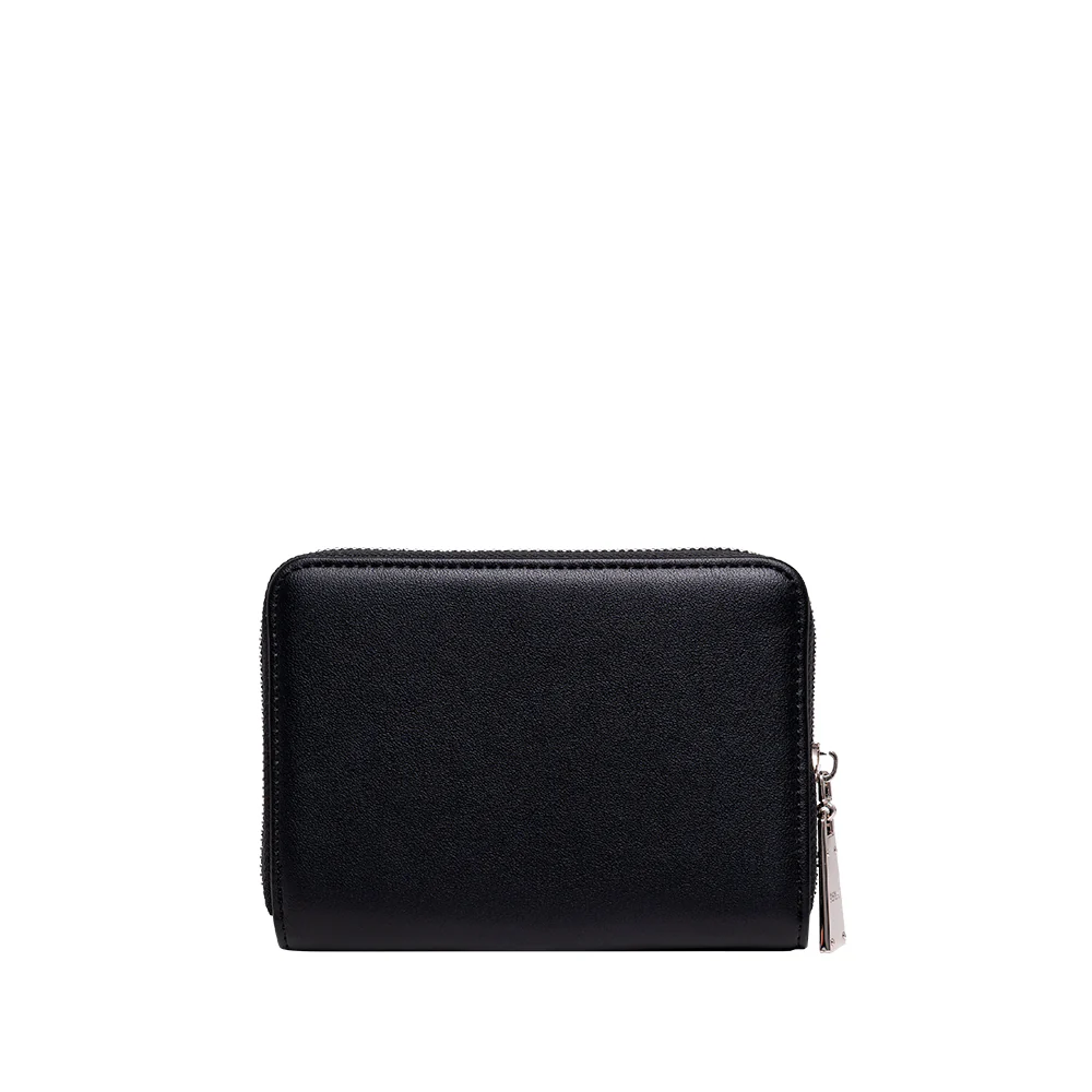 Carteira Mulher Preto - Image 2
