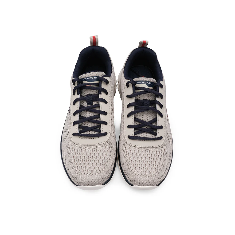 Sapatilha Desportivo Homem Bountiful Taupe - Image 6