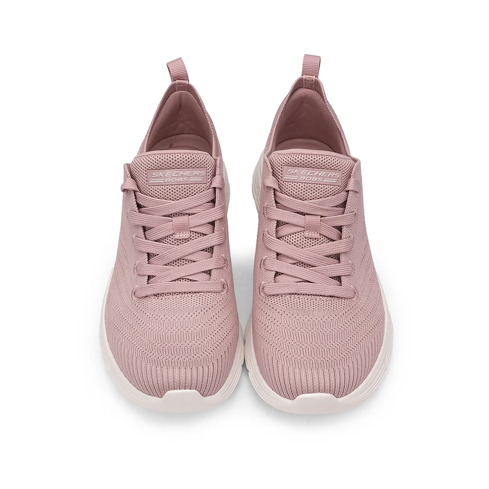 Sapatilha Desportivo Mulher Rosa - Image 6