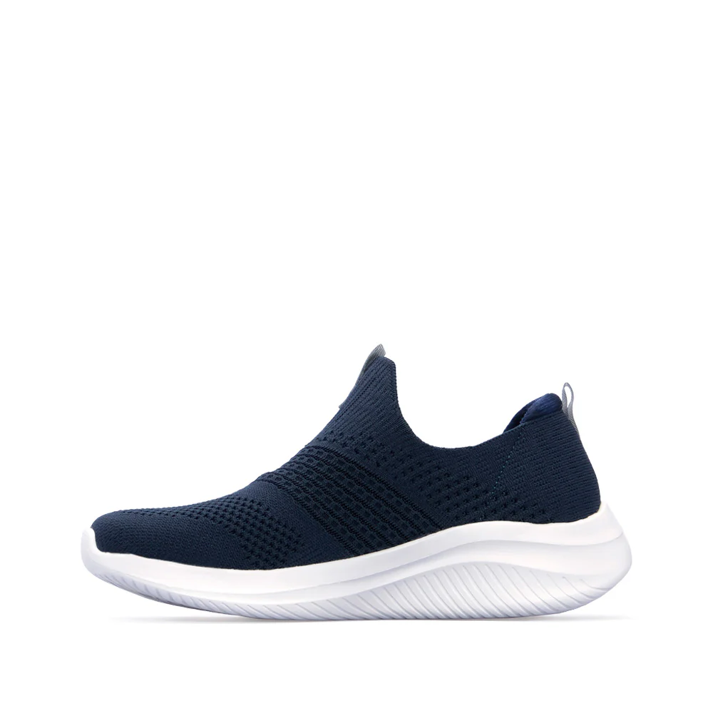 Sapatilha Desportivo Mulher Azul - Image 2