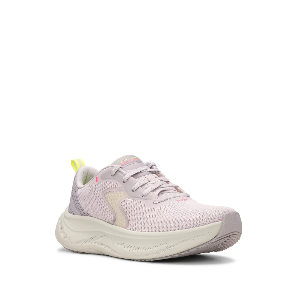 Sapatilha Desportivo Mulher Cinzento - Image 3