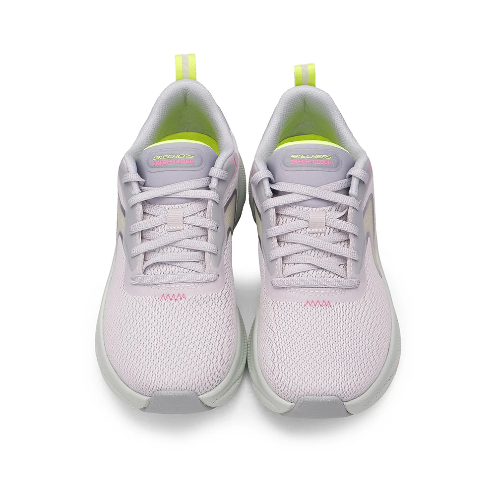 Sapatilha Desportivo Mulher Cinzento - Image 6