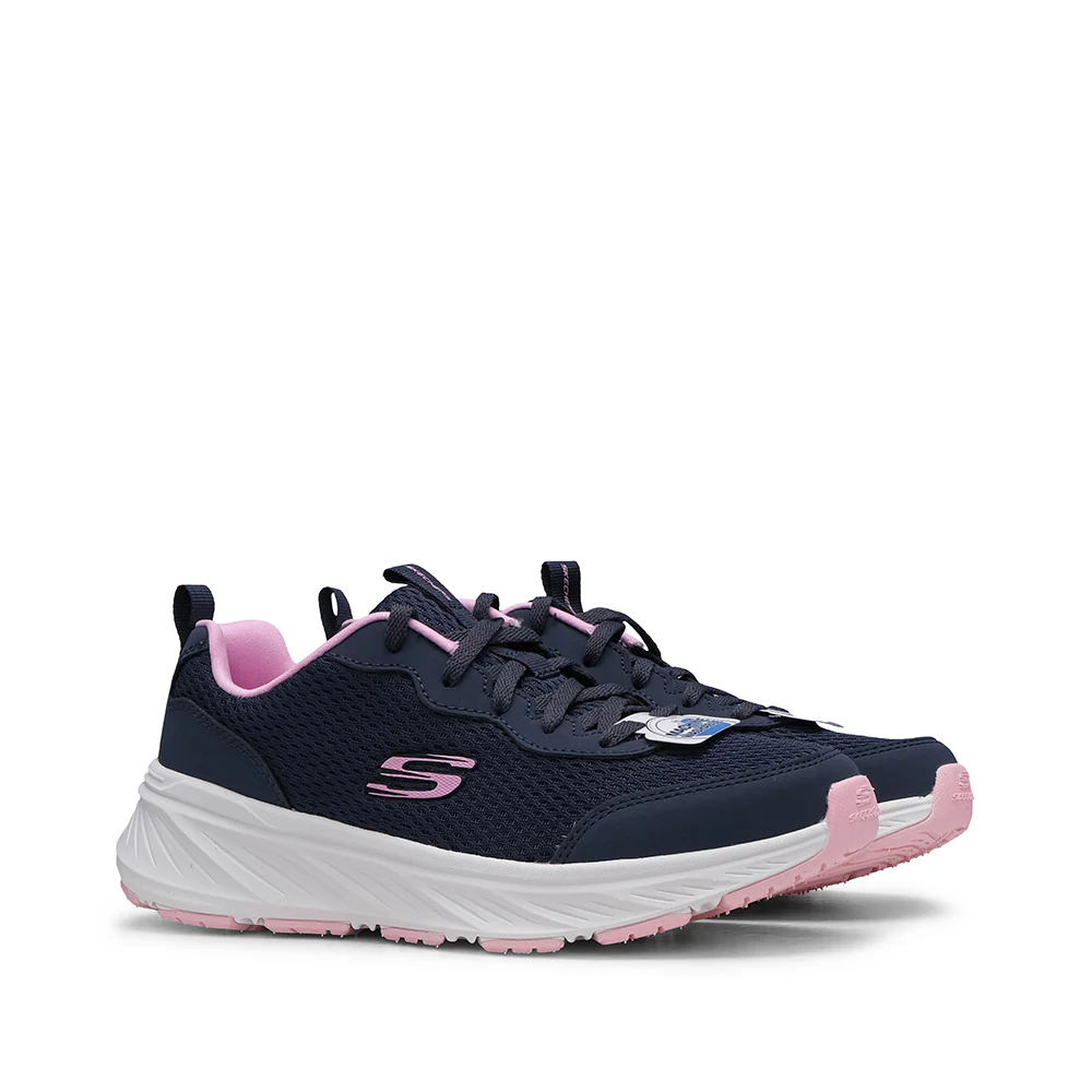 Sapatilha Desportivo Mulher Azul Marinho - Image 2