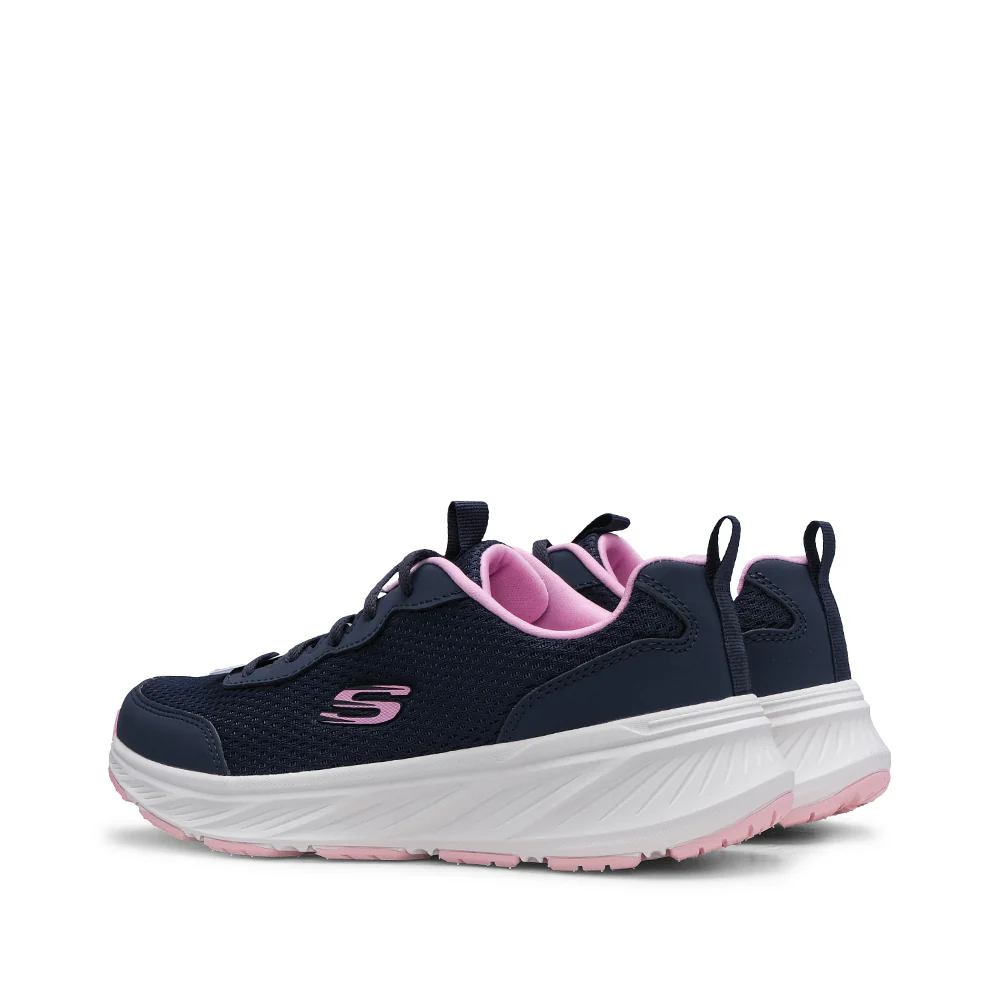 Sapatilha Desportivo Mulher Azul Marinho - Image 3