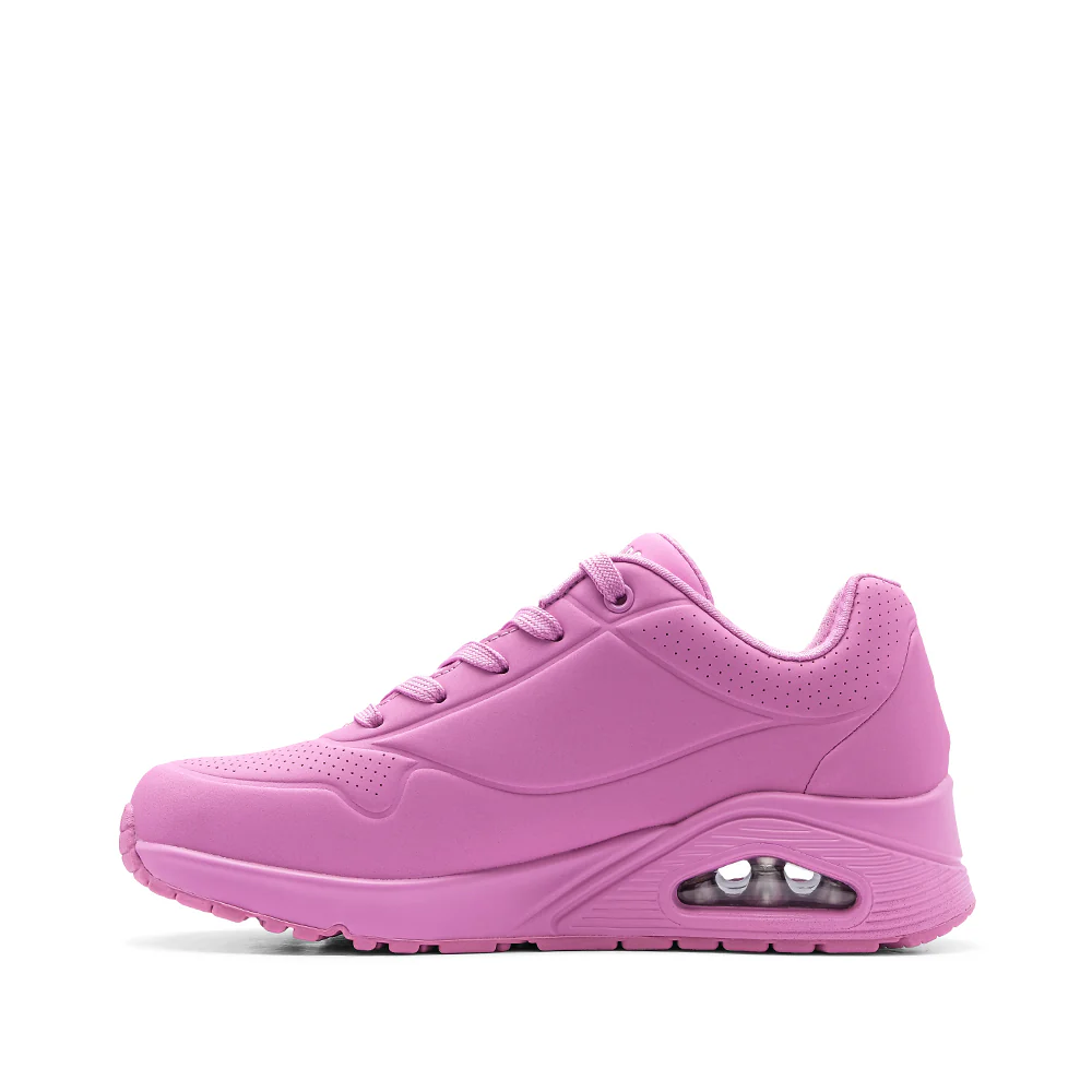 Sapatilha Desportivo  Mulher  Rosa - Image 2