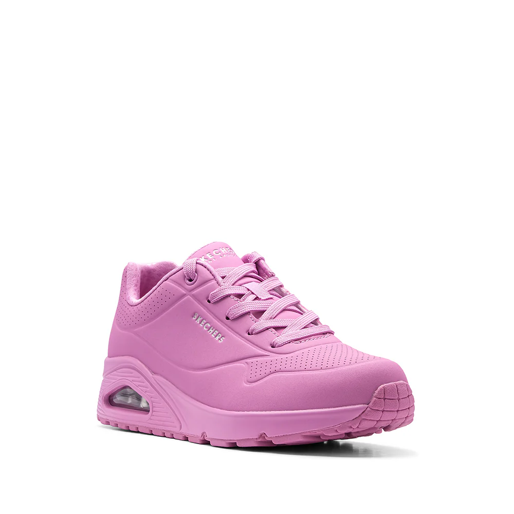 Sapatilha Desportivo  Mulher  Rosa - Image 3