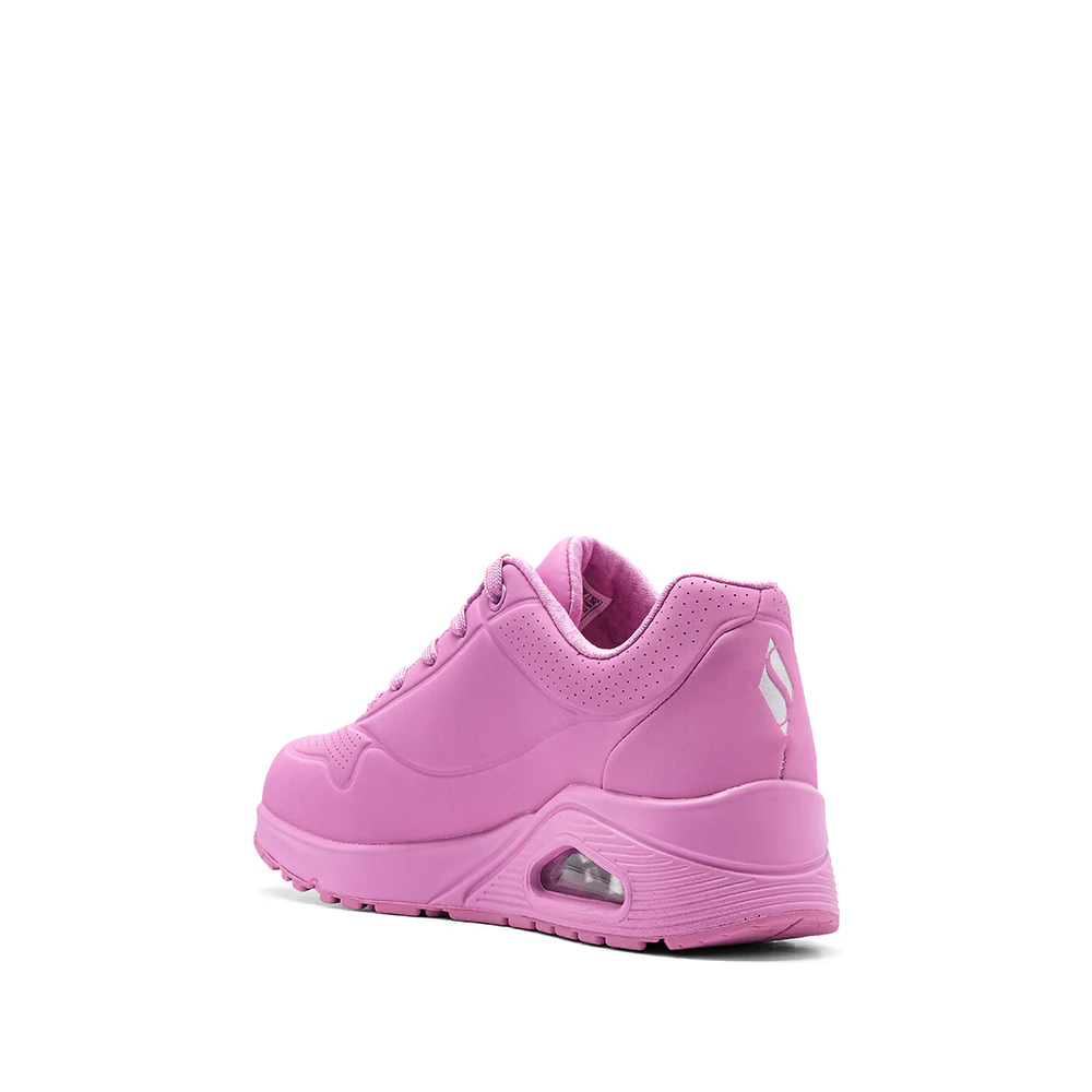 Sapatilha Desportivo  Mulher  Rosa - Image 4