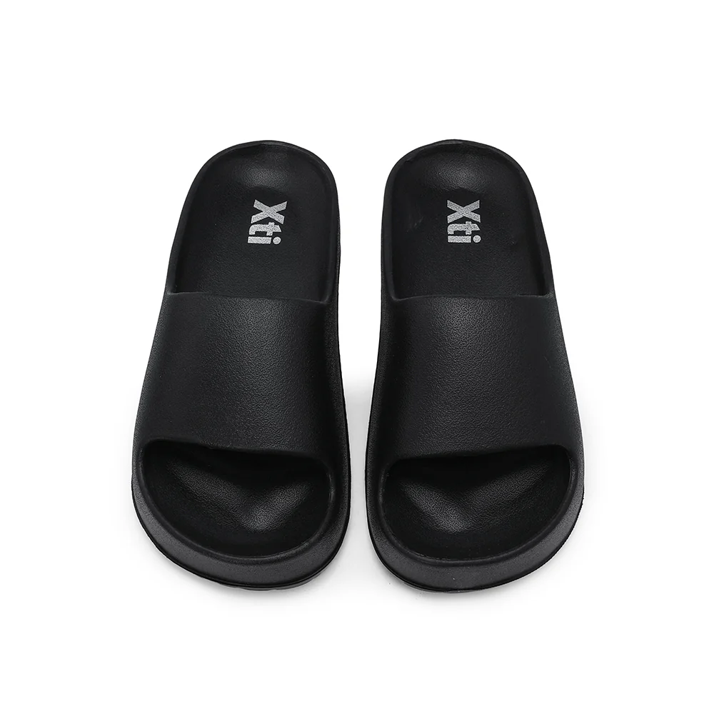 Chinelo Praia Mulher Preto - Image 3